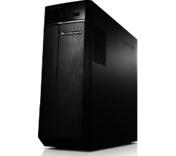 LENOVO  H30 Desktop PC
